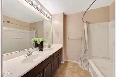 15648 W Ventura Street, Surprise, AZ 85379 - Photo 28