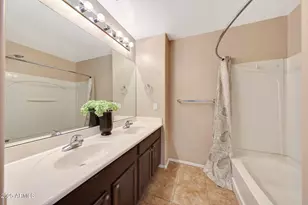15648 W Ventura St, Surprise, AZ 85379 - Photo 28