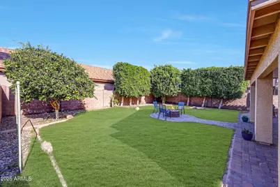 15648 W Ventura Street, Surprise, AZ 85379 - Photo 38