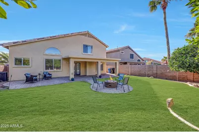 15648 W Ventura Street, Surprise, AZ 85379 - Photo 36