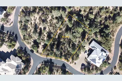 201 S Crescent Moon -- #304, Payson, AZ 85541 - Photo 1