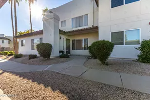 1825 W Ray Rd, Chandler, AZ 85224 - Photo 1