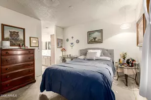 1825 W Ray Rd, Chandler, AZ 85224 - Photo 8