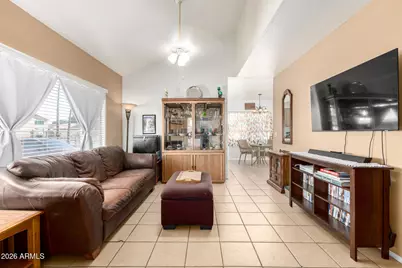 1825 W Ray Road #1071, Chandler, AZ 85224 - Photo 4