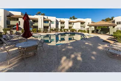 1825 W Ray Road #1071, Chandler, AZ 85224 - Photo 16