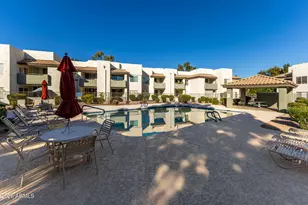 1825 W Ray Rd, Chandler, AZ 85224 - Photo 16