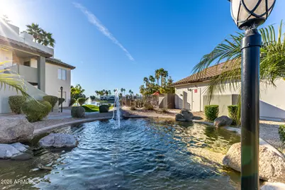 1825 W Ray Road #1071, Chandler, AZ 85224 - Photo 22