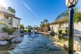 1825 W Ray Rd, Chandler, AZ 85224 - Photo 22