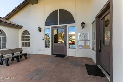1825 W Ray Road #1071, Chandler, AZ 85224 - Photo 18
