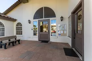 1825 W Ray Rd, Chandler, AZ 85224 - Photo 18