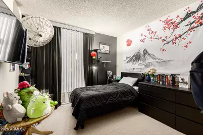 1825 W Ray Road #1071, Chandler, AZ 85224 - Photo 12