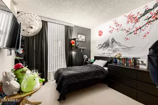 1825 W Ray Rd, Chandler, AZ 85224 - Photo 12