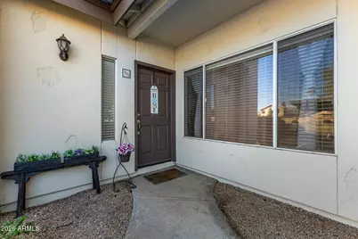 1825 W Ray Road #1071, Chandler, AZ 85224 - Photo 2