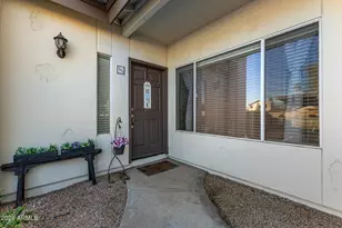 1825 W Ray Rd, Chandler, AZ 85224 - Photo 2
