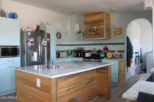 9647 E Joy Ave, Hereford, AZ 85615 - Photo 12