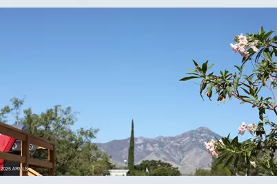 9647 E Joy Avenue, Hereford, AZ 85615 - Photo 48