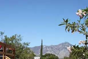 9647 E Joy Ave, Hereford, AZ 85615 - Photo 48