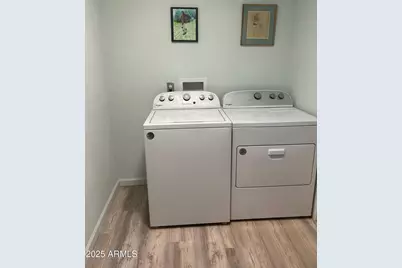 9647 E Joy Avenue, Hereford, AZ 85615 - Photo 22