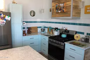 9647 E Joy Ave, Hereford, AZ 85615 - Photo 10