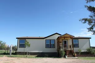 9647 E Joy Ave, Hereford, AZ 85615 - Photo 2