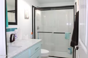 9647 E Joy Ave, Hereford, AZ 85615 - Photo 34