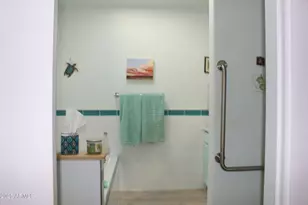 9647 E Joy Ave, Hereford, AZ 85615 - Photo 40