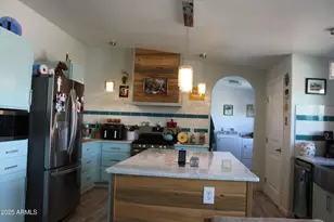 9647 E Joy Ave, Hereford, AZ 85615 - Photo 16