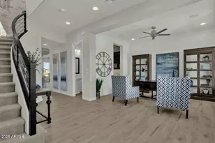 2541 E Presidio St, Mesa, AZ 85213 - Photo 6