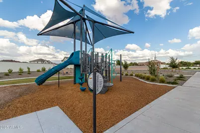 2541 E Presidio Street, Mesa, AZ 85213 - Photo 12