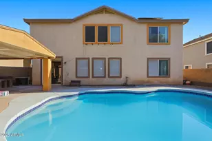 6826 S 41st Dr, Phoenix, AZ 85041 - Photo 44