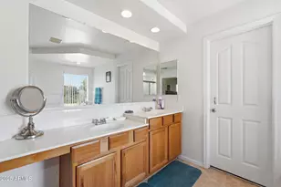 6826 S 41st Dr, Phoenix, AZ 85041 - Photo 38