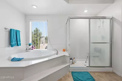 6826 S 41st Drive, Phoenix, AZ 85041 - Photo 40