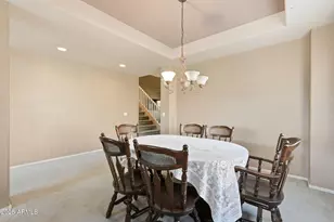 6826 S 41st Dr, Phoenix, AZ 85041 - Photo 24