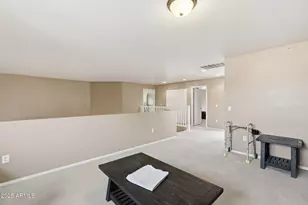 6826 S 41st Dr, Phoenix, AZ 85041 - Photo 24