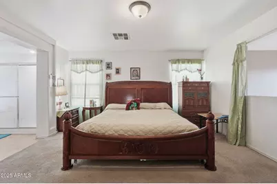 6826 S 41st Drive, Phoenix, AZ 85041 - Photo 28