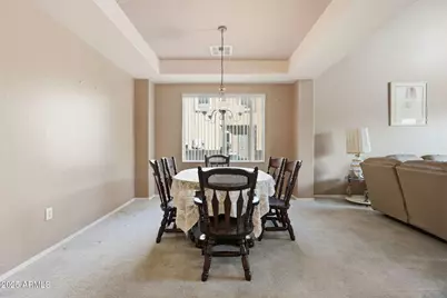 6826 S 41st Drive, Phoenix, AZ 85041 - Photo 22