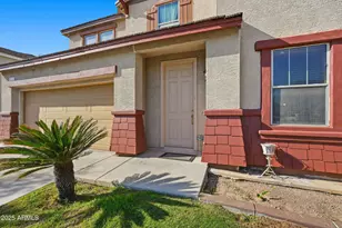 6826 S 41st Dr, Phoenix, AZ 85041 - Photo 46