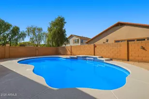 6826 S 41st Dr, Phoenix, AZ 85041 - Photo 42