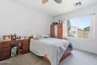 6826 S 41st Drive, Phoenix, AZ 85041 - Photo 26