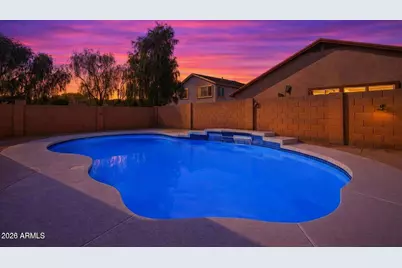 6826 S 41st Drive, Phoenix, AZ 85041 - Photo 2