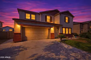 6826 S 41st Dr, Phoenix, AZ 85041 - Photo 44