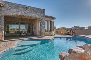 8510 E Leland St, Mesa, AZ 85207 - Photo 18