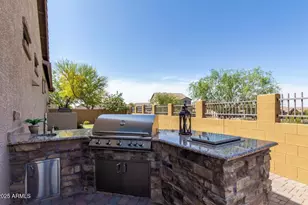 8510 E Leland St, Mesa, AZ 85207 - Photo 20