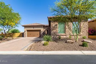 8510 E Leland St, Mesa, AZ 85207 - Photo 22