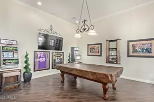 8510 E Leland St, Mesa, AZ 85207 - Photo 10