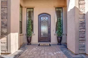 8510 E Leland St, Mesa, AZ 85207 - Photo 2