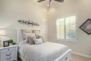 8510 E Leland St, Mesa, AZ 85207 - Photo 14