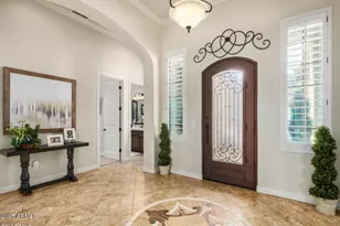 8510 E Leland St, Mesa, AZ 85207 - Photo 4