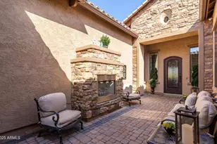 8510 E Leland St, Mesa, AZ 85207 - Photo 24