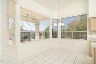 11149 E White Feather Ln, Scottsdale, AZ 85262 - Photo 8